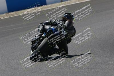 media/Jul-19-2025-TrackDaz (Sat) [[ff1509a44a]]/B Group/220pm (Turn 6)/